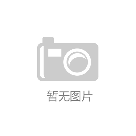 迷你小程序怎