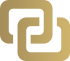 金年会官方网站入口