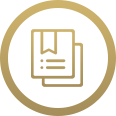 金年会官方网站入口