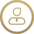 金年会官方网站入口