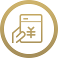 金年会官方网站入口