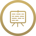 金年会官方网站入口