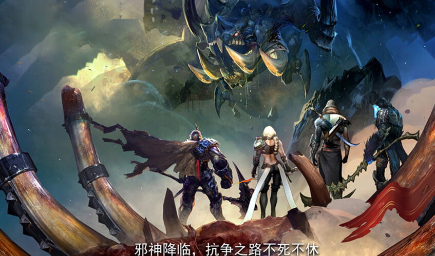 金年会官方网站入口