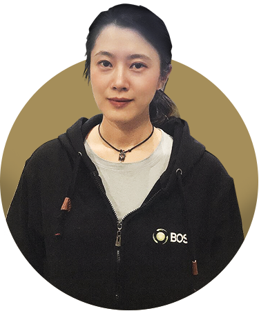 金年会官方网站入口